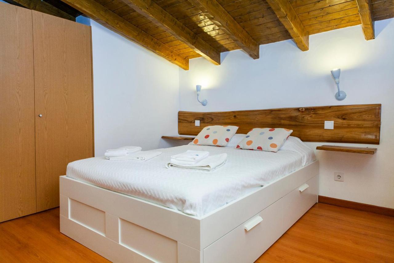 H - Montes De Praias Guesthouse Алжезур Екстер'єр фото